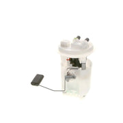 Bosch Fuel Tank Sender Unit in the fuel tank fits Renault Twingo I 1996-2007 1.2