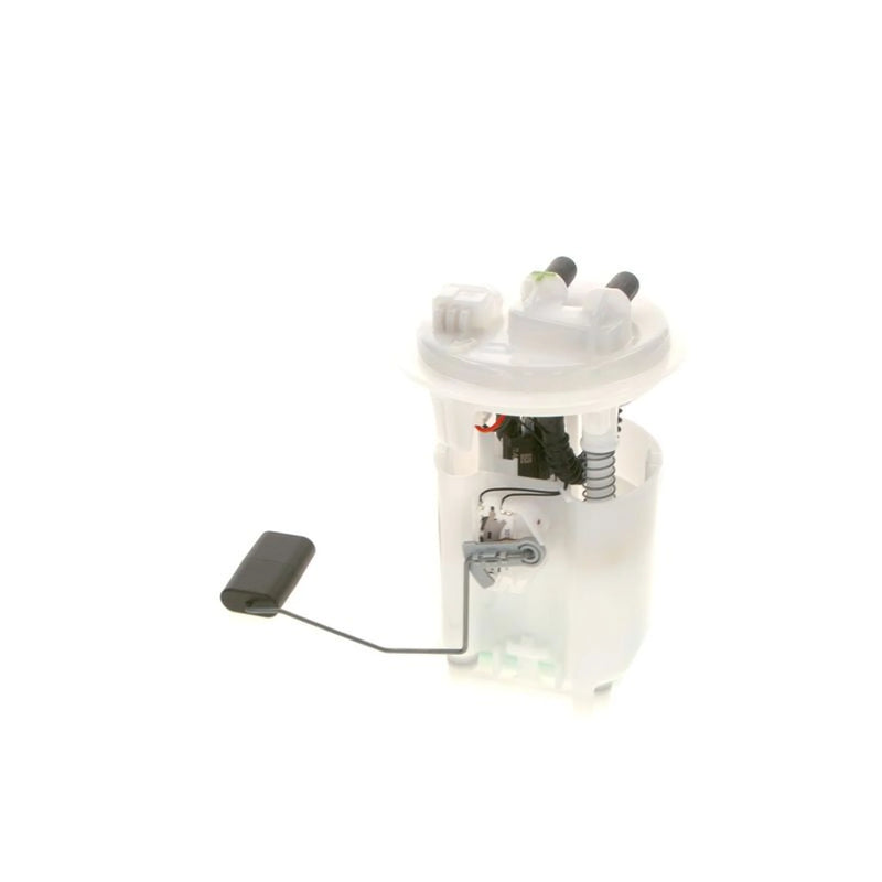 Bosch Fuel Tank Sender Unit in the fuel tank fits Renault Twingo I 1996-2007 1.2