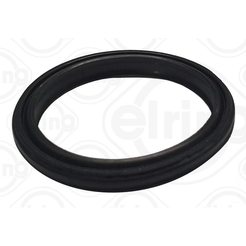 Elring VVT Camshaft Adjuster Seal fits BMW 1 Sports Hatch 2011-2019