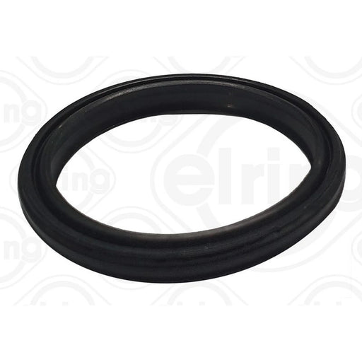 Elring VVT Camshaft Adjuster Seal fits BMW 1 Sports Hatch 2011-2019
