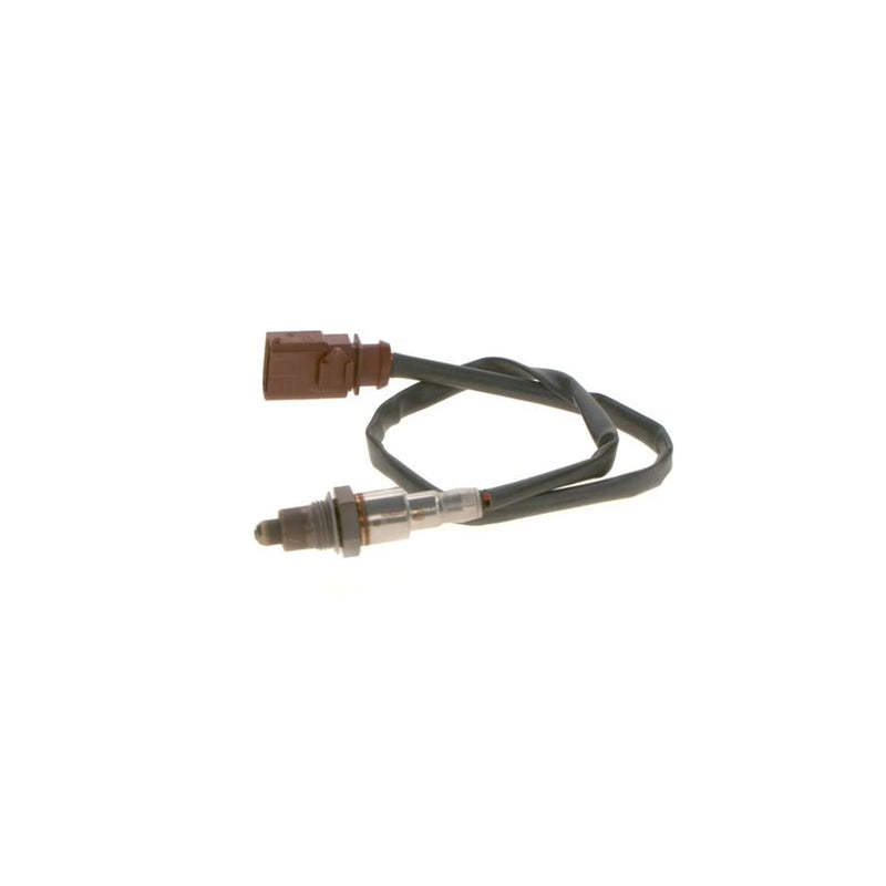 Bosch O2 Lambda Oxygen Sensor before catalytic converter 0 258 030 165