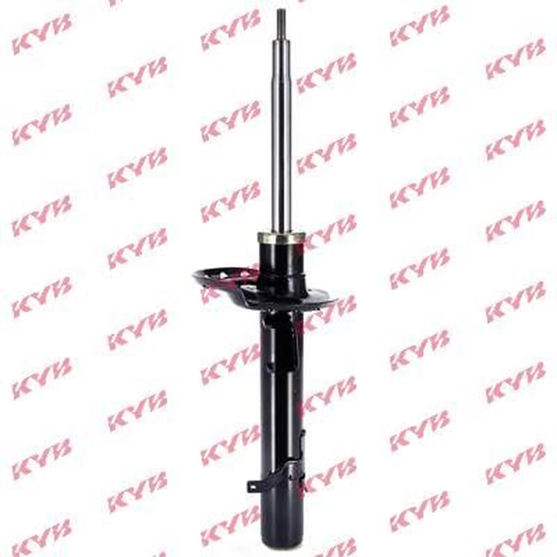 KYB 2 x Front Shock Absorbers fits Land Rover Freelander 2 2006-2014 2.0 2.2 3.2