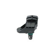 Bosch Turbo Boost Pressure Sensor Intake Manifold 0 261 230 302
