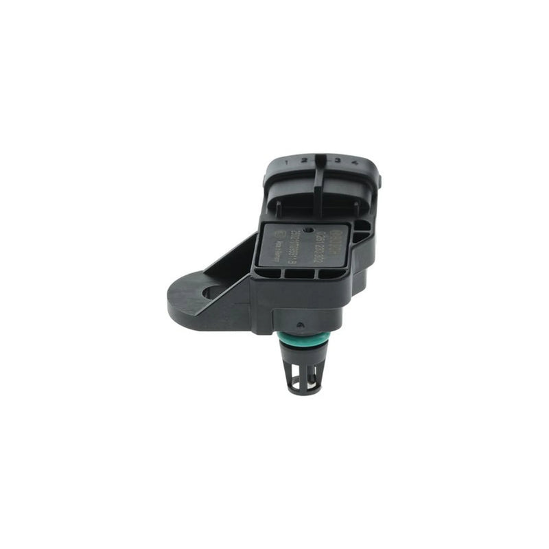 Bosch Turbo Boost Pressure Sensor Intake Manifold 0 261 230 302