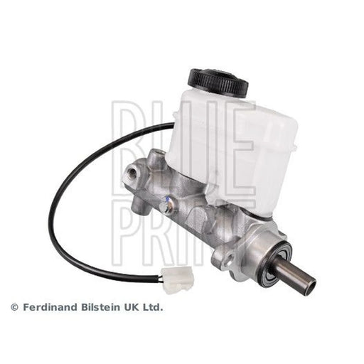 Blue Print Brake Master Cylinder Hydraulic Assembly ADM55111