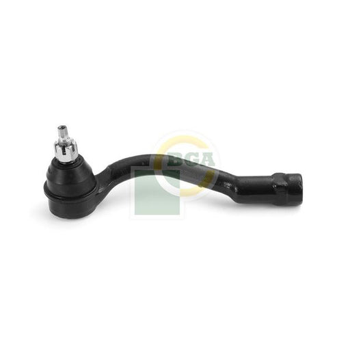 BGA Steering Tie Rod End Ball Joint Front Left fits Hyundai Tucson 2015-2023