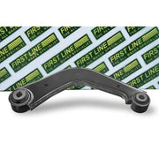First Line Control/Trailing Arm fits Ford Mondeo V 2014-2022 1.0 1.5 1.6 2.0 2.5