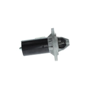 Bosch Starter Motor 12V 2.5kW 9 Teeth 1 986 S00 738