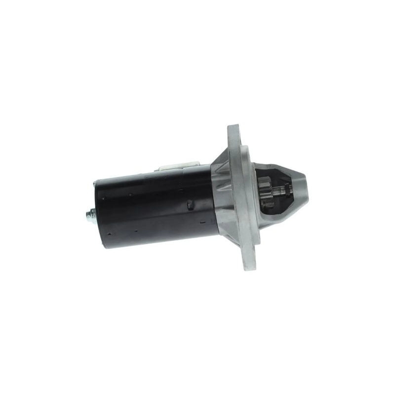 Bosch Starter Motor 12V 2.5kW 9 Teeth 1 986 S00 738