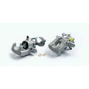 Juratek Brake Caliper Assembly Rear Right JCA1220R