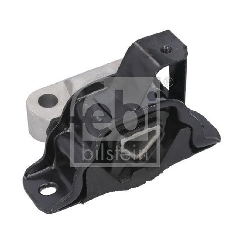 Febi Automatic Transmission Mounting Left 40065
