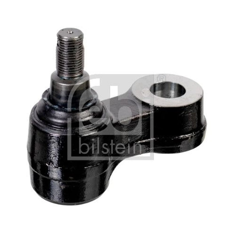 Febi Control/Trailing Arm Front Right 43123