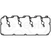 Elring Cylinder Head Cover Gasket 793.010