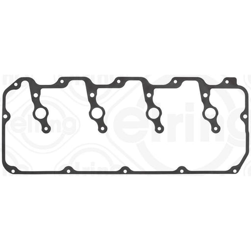 Elring Cylinder Head Cover Gasket 793.010