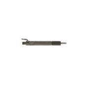 Bosch Injector Nozzle & Holder Assembly