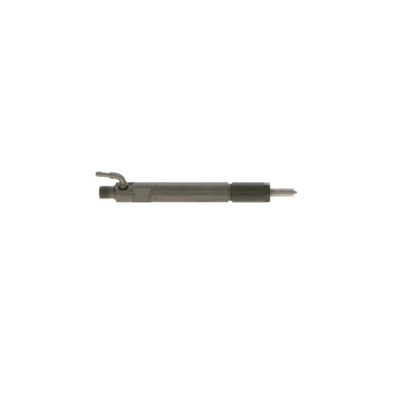 Bosch Injector Nozzle & Holder Assembly