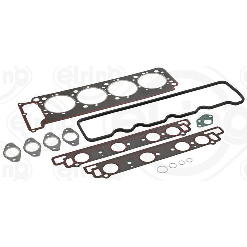 Elring Cylinder Head Gasket Kit fits Isdera Imperator 1985-1990 5.6