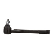 Delphi Steering Tie Rod End Ball Joint Front Right M16x1.5 fits Kia Sedona