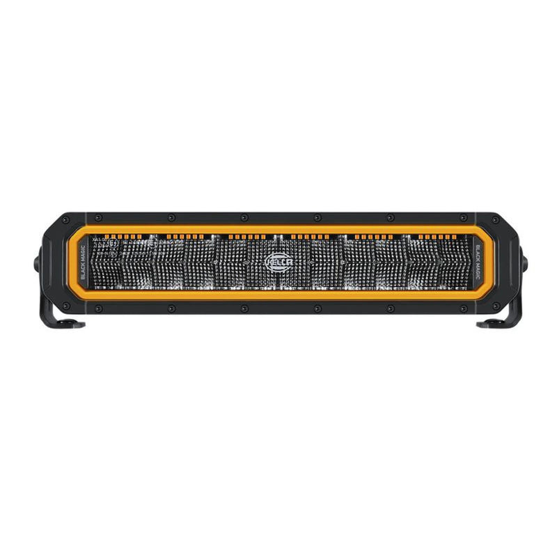 Hella Worklight High 1GJ 358 550-321