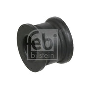 Febi Anti Roll Bar Mounting Bracket inner 08943