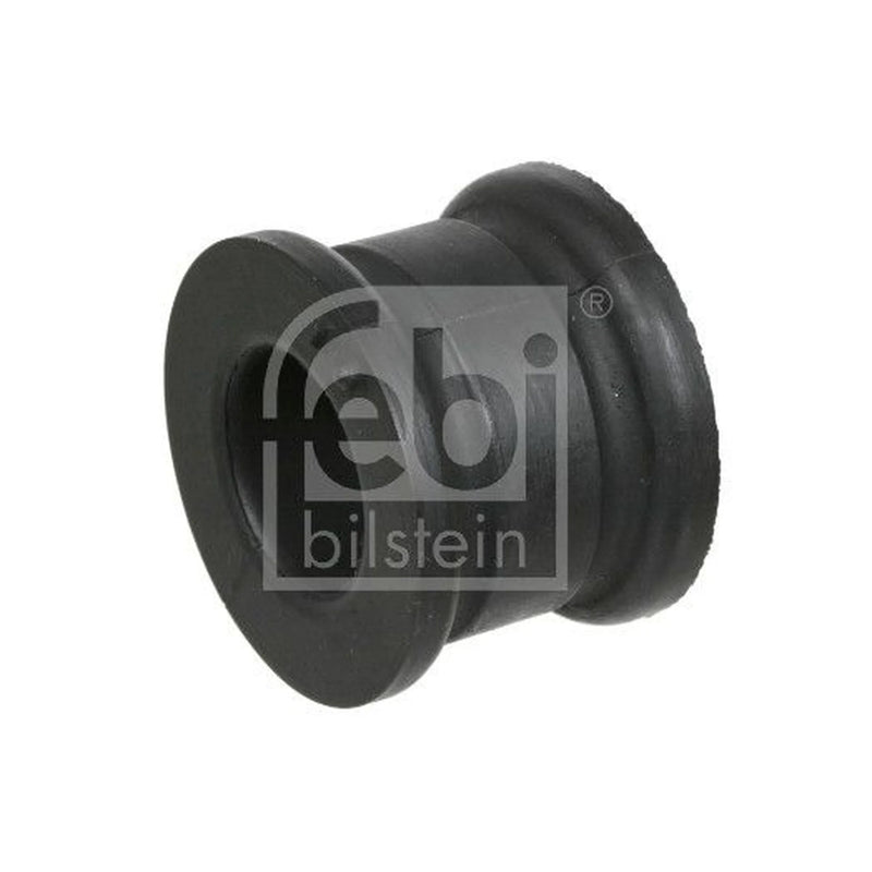Febi Anti Roll Bar Mounting Bracket inner 08943