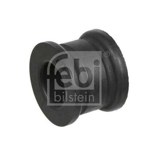 Febi Anti Roll Bar Mounting Bracket inner 08943