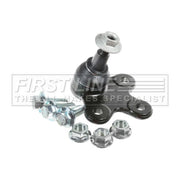 First Line 2 x Ball Joints fits MG MG 4 2022-2023