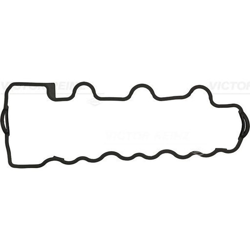 Victor Reinz Cylinder Head Cover Gasket 71-34107-00