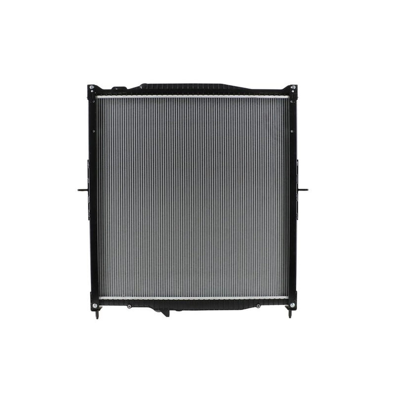 Hella Engine Radiator 8MK 366 305-401