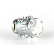Mahle Air Conditioning Compressor fits Scania 4 - Series 1995-2008