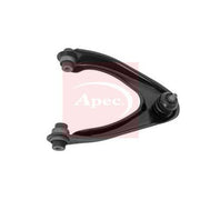 Apec Control/Trailing Arm Front Right fits Honda Cr-V I 1995-2002 2.0