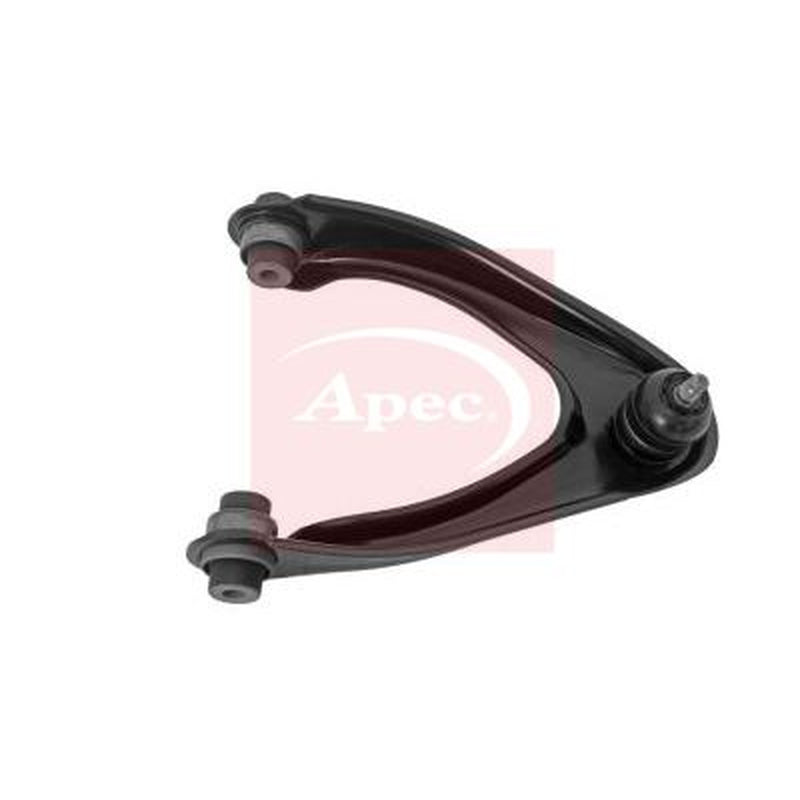 Apec 2 x Front Control/Trailing Arms fits Honda Cr-V I 1995-2002 2.0