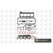BGA Cylinder Head Gasket Kit HK0541