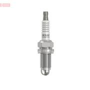 Denso Engine Spark Plug fits Daihatsu Storia 2000-2005 1.3