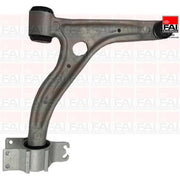 FAI Control/Trailing Arm SS7862