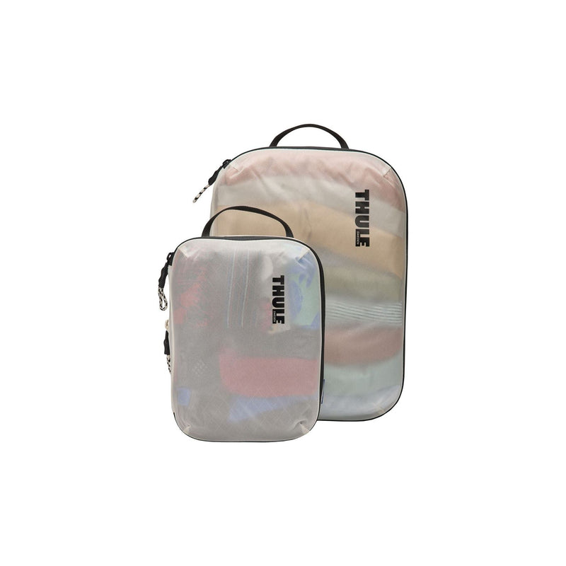Thule compression cube set 3204860 Thule - Bars 4 Cars