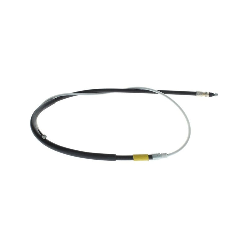 Bosch Handbrake Cable Right Rear 1 987 482 491