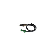 Bosch O2 Lambda Oxygen Sensor
