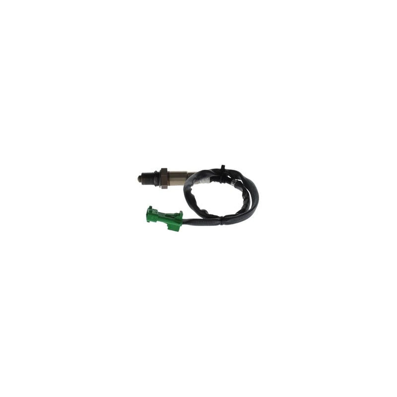 Bosch O2 Lambda Oxygen Sensor