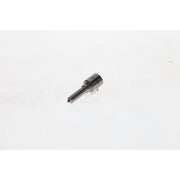 Bosch Diesel Injector Nozzle Tip
