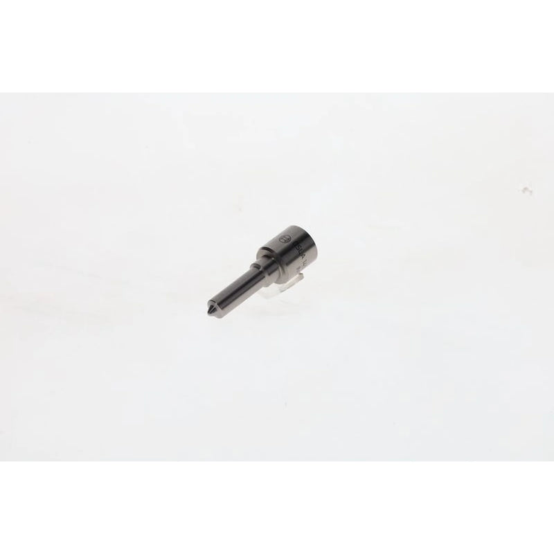 Bosch Diesel Injector Nozzle Tip