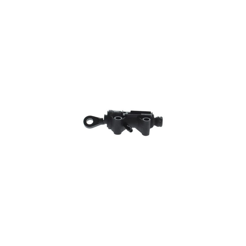Bosch Clutch Master Cylinder 0 986 486 154