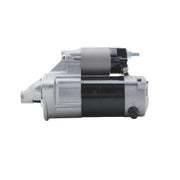 Hella Starter Motor 12V 0.8kW 9 Teeth fits Toyota Corolla 1992-2001 1.3 1.4 1.8