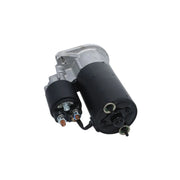 Bosch Starter Motor 12V 1.4kW 9 Teeth 1 986 S00 693