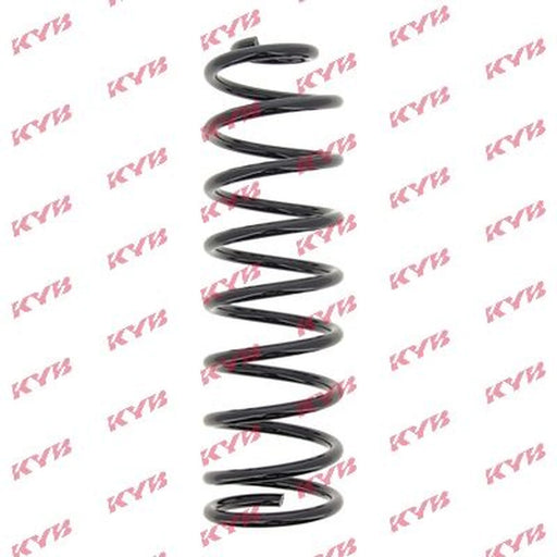 KYB Rear Suspension Coil Spring RG5143