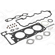Elring Cylinder Head Gasket Kit 221.670