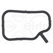 Elring BMW Coolant Pipe Seal fits BMW 1 Sports Hatch 2011-2019