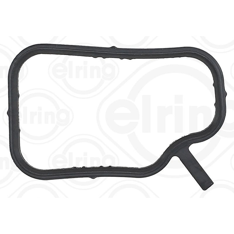 Elring BMW Coolant Pipe Seal fits BMW 1 Sports Hatch 2011-2019
