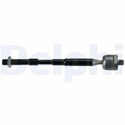 Delphi Stabiliser Drop Link Front both sides fits Toyota Corolla 2001-2014