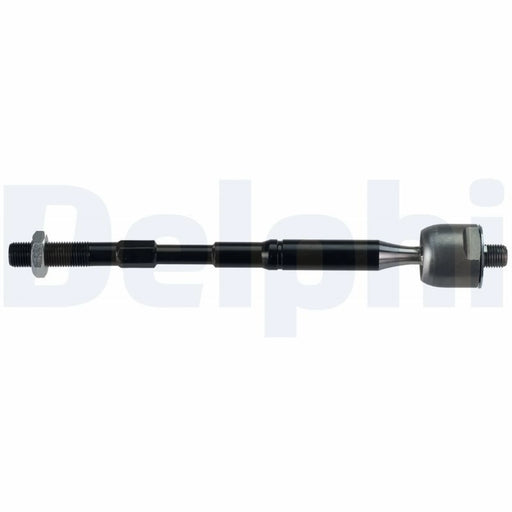 Delphi Stabiliser Drop Link Front both sides TA3086